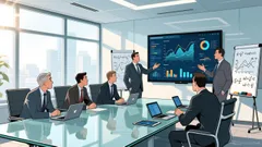 Is Agilent Technologies (A) a Misunderstood Buy Opportunity in a Softening Market?