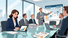 Poxel's Post-General Meeting Strategic Turnaround and Path to Recovery in 2026