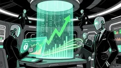 Brevis and Aster's ZK Integration: A Paradigm Shift in DEX Usability and Privacy