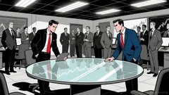 Market Overview for Dai/Yen (DAIJPY) as of 2025-12-13 12:00 ET