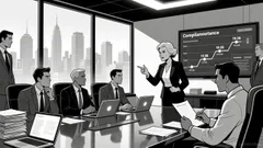 Ripple's Strategic Rebranding and Institutional Adoption: How Leadership Communication Drives XRP's Valuation Trajectory