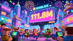 The Reshaping of the Gaming Industry: Why Indie Games Are Outperforming AAA Titles in 2025