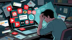 The Hidden Cost of Holiday Subscriptions: A Looming Recurring Revenue Overhang for Consumers and Its Implications for Fintech and Retail Sectors