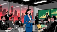 Bitcoin's Bullish Fundamentals vs. Short-Term Macro Vulnerabilities: Navigating the Institutional Adoption Era