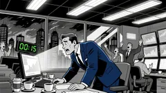 Market Overview for Spark/Tether (SPKUSDT) on 2025-12-13