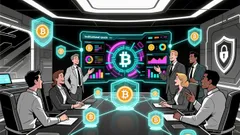 IPO Genie ($IPO): The Undervalued Utility Token Poised for Q1 2026 Outperformance