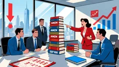 Is Amazon's 7% Share Price Pullback a Strategic Entry Point for Long-Term Investors?