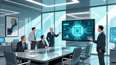 Monolithic Power Systems: A Compelling Case for Cautious Optimism Amidst Strong Fundamentals