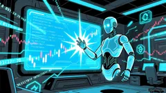 The Strategic Impact of 24/7 Crypto News Coverage on Market Participation and Informed Trading