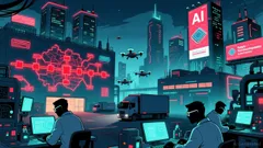 The Rising Cost of AI: How Memory Shortages Are Reshaping PC and Tech Sector Profitability