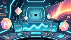 Denodo's AI-Driven Data Integration: Sustained Innovation and Market Leadership in a High-Growth Sector