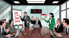 Navigating Token Migration Risks: The OKX-MANTRA Dispute and Its Implications for Crypto Investors