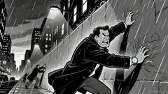 Market Overview: Bitcoin Cash/Tether 24-Hour Analysis