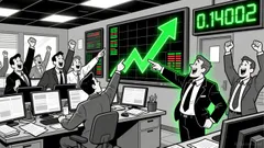 DOGE/USDT Market Overview: 24-Hour Analysis