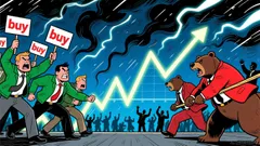 XRP Price Analysis: Can the 3D RSI Breakout Signal a Major Rally Amid Lingering Bearish Structure?