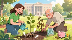 Beyond the Latte Factor: Modern Wealth-Building Mechanics