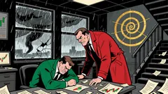 Market Overview for Dash/Tether (DASHUSDT)