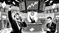 Market Overview for Aave/Tether (AAVEUSDT) on 2025-12-13