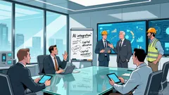 Apple's Role in the AI Era: Can It Compete with Emerging AI Innovators?