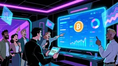 MoonBull ($MOBU): The Ultimate Early-Stage Crypto Presale Opportunity in 2025