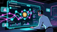 Coinbase's Strategic Expansion into Prediction Markets and Tokenized Assets: Assessing Long-Term Value and Competitive Positioning