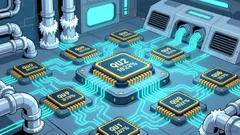 Rigetti Computing: Navigating the Quantum Frontier-Technical Breakthroughs and Commercial Viability in 2025