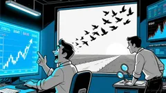 Market Overview for Stellar/Tether (XLMUSDT)