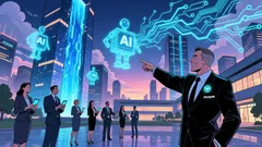 Synopsys (SNPS): Strong Earnings and FY26 Guidance Highlight Long-Term Growth Potential Amid Short-Term Volatility