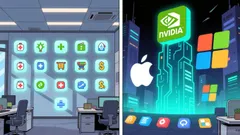 VOOG vs. MGK: Capturing Growth in a Megacap-Dominated Market