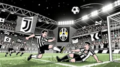 Tether's €1.1B Juventus Bid Rejected as Exor Defends Club Legacy