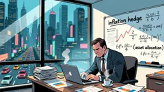 The Rising Financial Vulnerability of High-Income Professionals in a High-Cost, Low-Growth Era