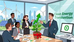 Duke Energy's Preferred Dividends Offer a Secure, Undervalued Income Play