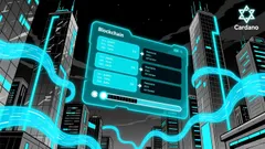 Midnight's Privacy Layer and Its Strategic Implications for Cardano's DeFi Ecosystem