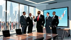 MGK vs VOOG: Mega-Cap Tech Dominance vs. Diversified Growth