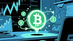 Bitcoin as a Strategic Hedge in Emerging Markets Portfolios