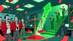 Is Capital One Financial (COF) a Short Squeeze Candidate Amid Rising Short Interest and Earnings Volatility?