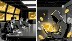 Bitcoin's Mixed Reaction to the Fed Rate Cut: A Tactical Buying Opportunity Amid Macroeconomic Divergence?