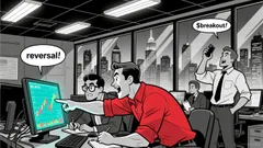 Market Overview for Loopring/Tether (LRCUSDT): 2025-12-13