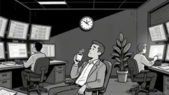 Market Overview: USDC/Tether Consolidates Amid Low Volatility