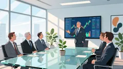 Is Newmont (NEM) a Sustainable Long-Term Buy Amid a Booming Gold Cycle?