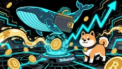 Shiba Inu (SHIB): Is the Bull Case Still Viable Amid Mixed On-Chain Signals?