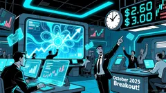 XRP Price Analysis: Decoding Fractal Patterns in Market Cycles