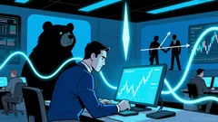 Market Overview for Solana/Tether (SOLUSDT)