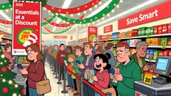 Millennials and the Consumer Economy: What Recent Data Means for Investors