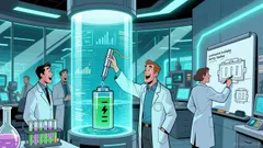 Platinum Group Metals (PLG) and Its Position in the Growing PGM Market