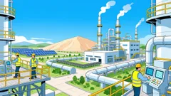 Cenovus Energy's Strategic Momentum and 2026 Guidance: A Bullish Case for Long-Term Value Creation