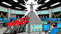 Market Overview for Cardano/Tether (ADAUSDT) – 2025-12-13