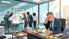 Is Now the Right Time to Buy Oscar Health Amid Analyst Upgrades and Cost Mitigation Plans?