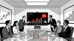 Bitcoin as a Strategic Diversifier in Emerging Market Portfolios