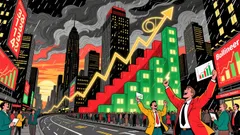 Market Overview for BNB/Tether (BNBUSDT) as of 2025-12-13